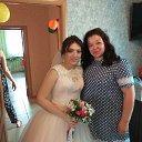  ,  , 40  -  17  2017    