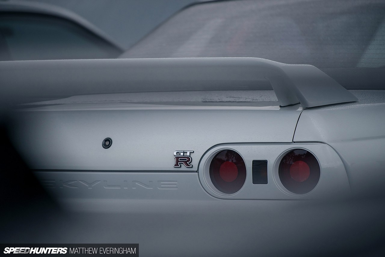 Australias GT-R Festival - #FYSMevent - 3