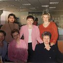 �� ������ �� ������� ���� ����������