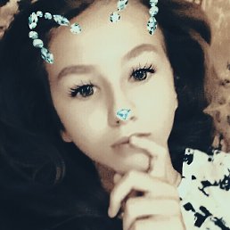 ���, ������