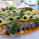 ���� ������, ����������, 81 ��� - ��������� 6 �������� 2017 � ������ ����� 2017�.�