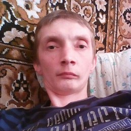 Vova, ������, 39 ���