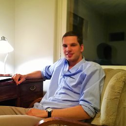 ���� Serafim, ���� - ��������� 6 ������� 2017