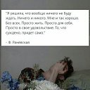���� �����, ���, 27 ��� - ��������� 21 ������� 2017 � ������ ���� ����������