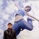 ���� Tonyhood, ������, 49 ��� - ��������� 17 ������� 2017