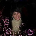 ���� ����, ��������, 51 ��� - ��������� 6 ������� 2017 � ������ ���� ����������