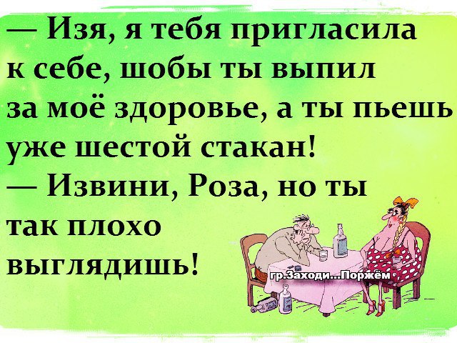 )))