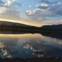  , , 69  -  6  2017    .  864 . 2017.