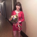 ���� ������, ����, 34 ���� - ��������� 3 �������� 2017