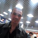 ���� Grus, �������� - ��������� 8 ��� 2017 � ������ �߻