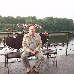 ��������, ���������, 71 ���