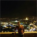 ���� Irakli, �������, 39 ��� - ��������� 24 ������� 2017 � ������ ���� ����������