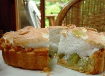   .    .    .     ... - 4