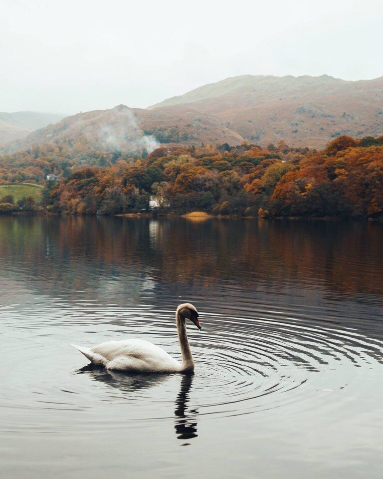 United Kingdom - 4