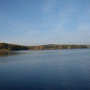 ���� ����, �����������, 63 ���� - ��������� 13 ������� 2017 � ������ �������� 2017 ����