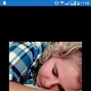 ���� �������, ���������, 35 ��� - ��������� 1 ������� 2017