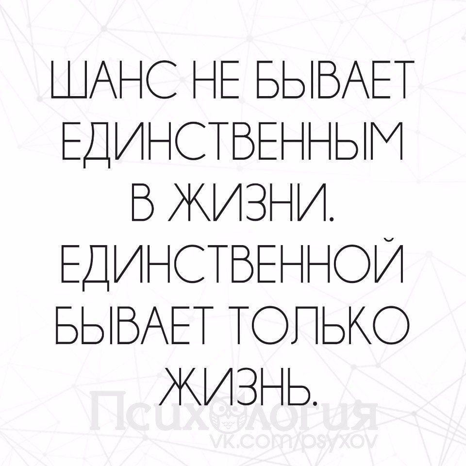  - 24  2017  14:24