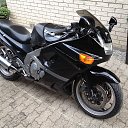 ���� �������, �������, 46 ��� - ��������� 1 ������� 2017 � ������ ���� ����������