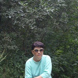 ������, �������