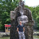 ���� ����� ������, ���������, 43 ���� - ��������� 2 ���� 2017 � ������ ������ ��������