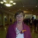  Irina, , 75  -  10  2017    