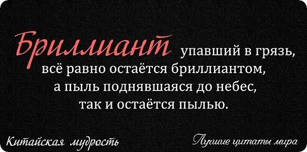      - 2  2017  15:51