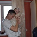 ���� ���������, �����, 36 ��� - ��������� 12 �������� 2017 � ������ ���� ����������