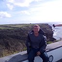  Yury, , 62  -  12  2017    