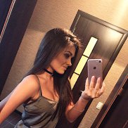 , 29 , 