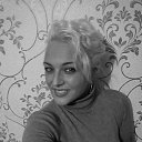 ���� ��� �����, ������� - ��������� 16 ������ 2017 � ������ ���� ����������