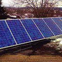 ���� �������, ������� - ��������� 1 ������� 2017 � ������ ������ ��������