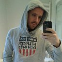 ���� Julien, ��������, 37 ��� - ��������� 27 ������� 2017