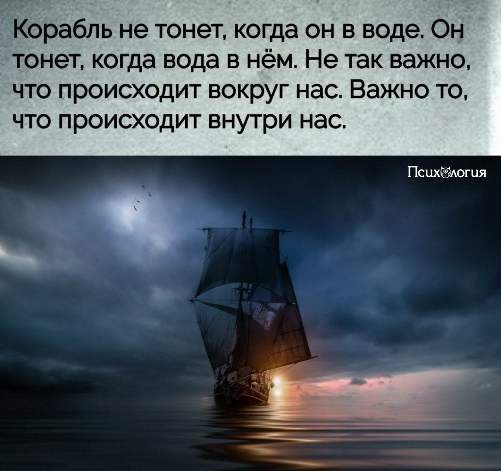  - 11  2017  17:50