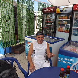 Sladjan, , 60  -  23  2017