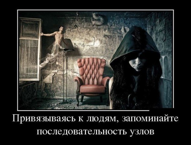 ***Victoria Viktorovna*** - 27  2017  15:52