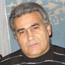 ���� Arcruni, ������, 65 ��� - ��������� 15 ���� 2017 � ������ ���� ����������