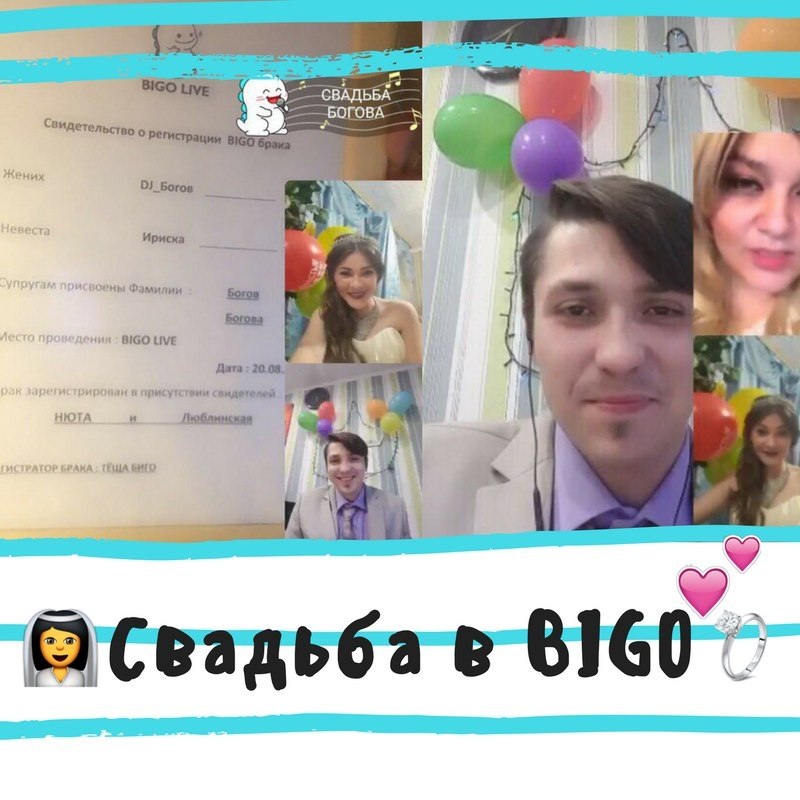 21 .    .    ? https://fotostrana.ru/away?to=/sl/bix3