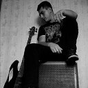  Jason, , 34  -  23  2017    