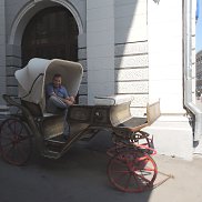 ��������, 61 ���, ������