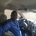 ���� Fadlalla.amar, ����, 37 ��� - ��������� 13 ���� 2017 � ������ ���� ����������