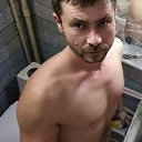 ���� ����������, ������, 44 ���� - ��������� 4 ������ 2017 � ������ ���� ����������