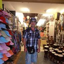 ���� Justinas, ������ - ��������� 25 ������ 2017 � ������ ���� ����������