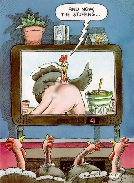 c  o c c  a , a   o - 3