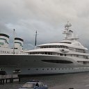 ���� �������� ���, �����-���������, 52 ���� - ��������� 7 ���� 2017 � ������ ���� ����������