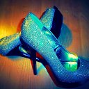 ���� �)�)�), ���� - ��������� 10 �������� 2017 � ������ ���� ����������
