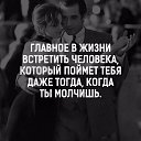 ���� ����, ������ - ��������� 13 ������ 2017 � ������ ������ ��������