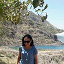 ���� Nazli, ������� - ��������� 20 ������� 2017 � ������ ���� ����������