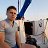 ���� Alex, ������, 39 ��� - ��������� 22 ������� 2017
