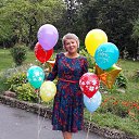 ���� �����, ������, 55 ��� - ��������� 3 �������� 2017 � ������ ���� ����������