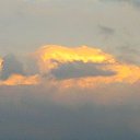 ���� ���������, ���������, 67 ��� - ��������� 16 ��� 2017 � ������ ������